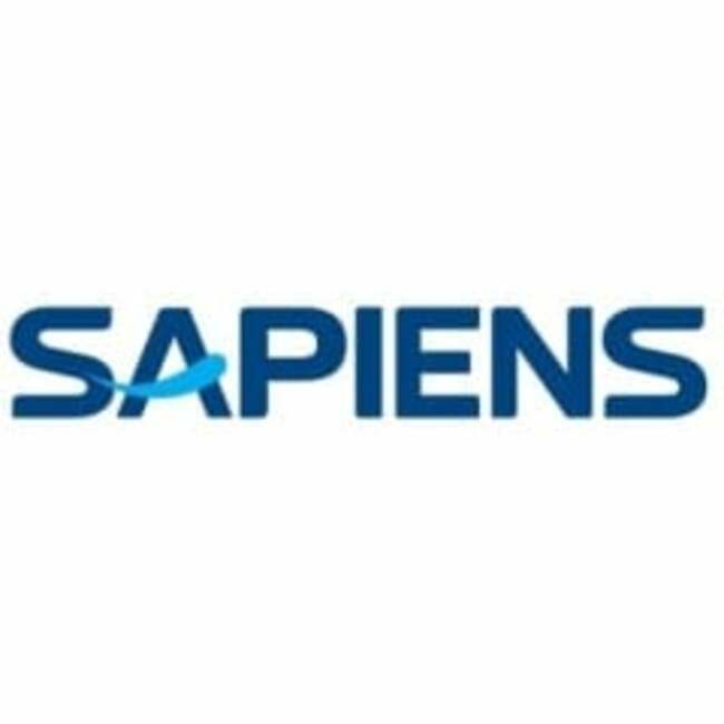 Sapiens International (NASDAQ:SPNS) Now Covered by StockNews.com