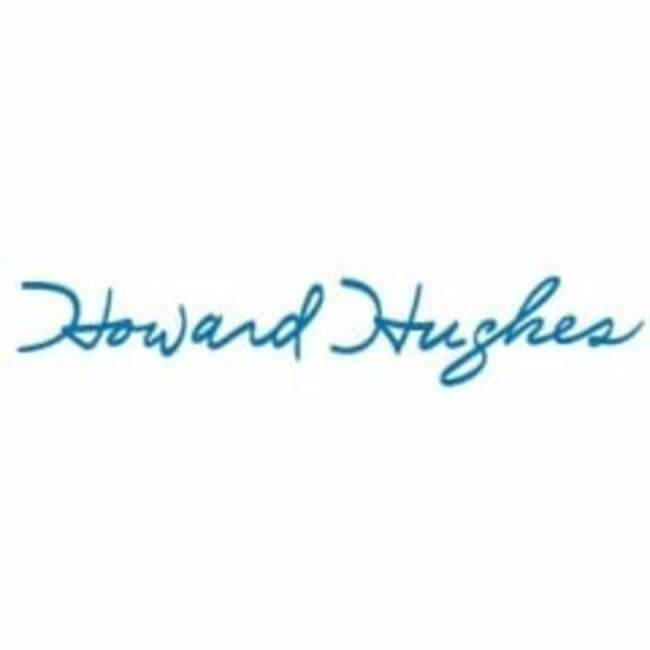 Insider Buying: The Howard Hughes Co. (NYSE:HHC) Director Purchases 35,483 Shares of Stock