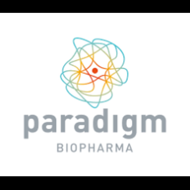 Paradigm Biopharmaceuticals Limited (ASX:PAR) Insider Buys A$75,992.68 in Stock