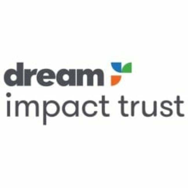 Dream Impact Trust (TSE:MPT) to Issue Monthly Dividend of $0.01