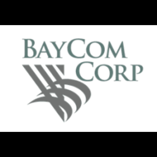 BayCom Corp (NASDAQ:BCML) Plans $0.10 Quarterly Dividend