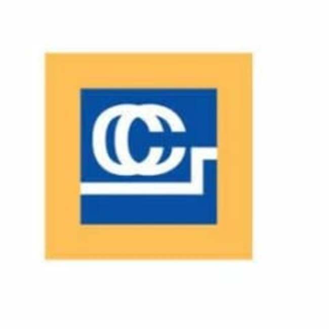 Chemung Financial Co. (NASDAQ:CHMG) Announces Quarterly Dividend of $0.31