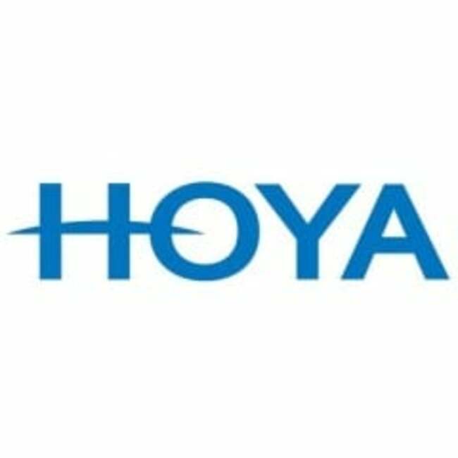 HOYA (OTCMKTS:HOCPY) Sets New 1-Year High at $121.23
