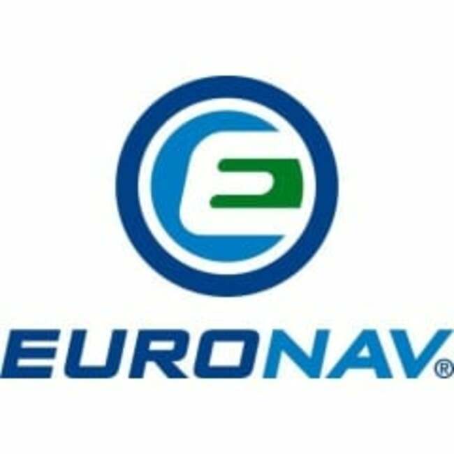 Euronav (NYSE:EURN) Coverage Initiated at StockNews.com