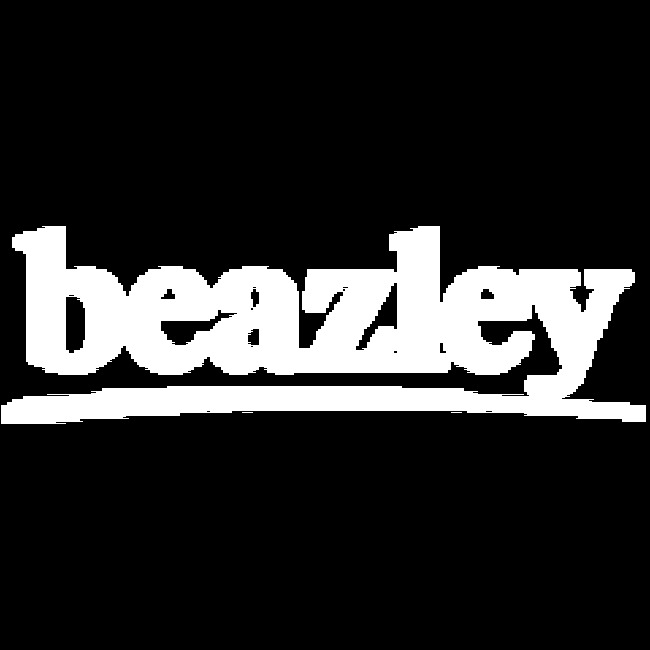 AltraVue Capital LLC Reduces Stake in Mueller Industries, Inc. (NYSE:MLI)