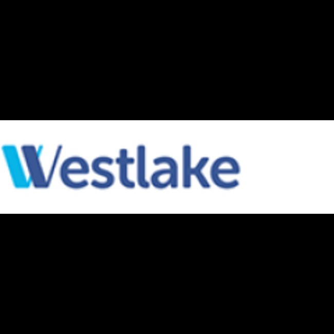BNP PARIBAS ASSET MANAGEMENT Holding S.A. Takes $481,000 Position in Westlake Co. (NYSE:WLK)