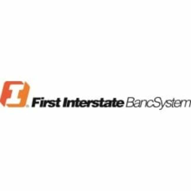 Avantax Planning Partners Inc. Purchases 2,300 Shares of First Interstate BancSystem, Inc. (NASDAQ:FIBK)