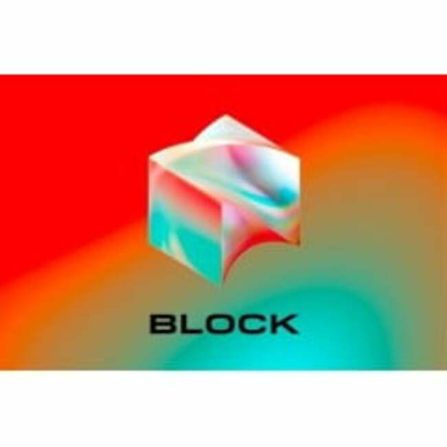 New Hampshire Trust Invests $67,000 in Block, Inc. (NYSE:SQ)