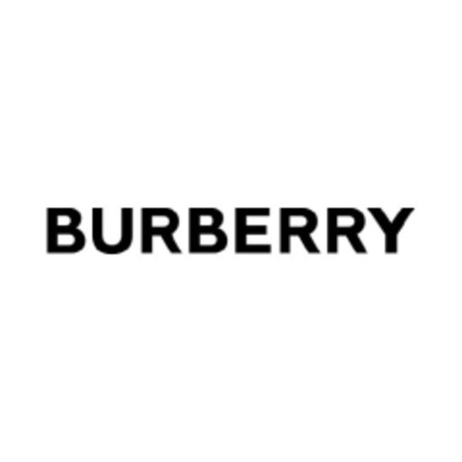 Burberry Group's (BRBY) Equal Weight Rating Reaffirmed at Barclays