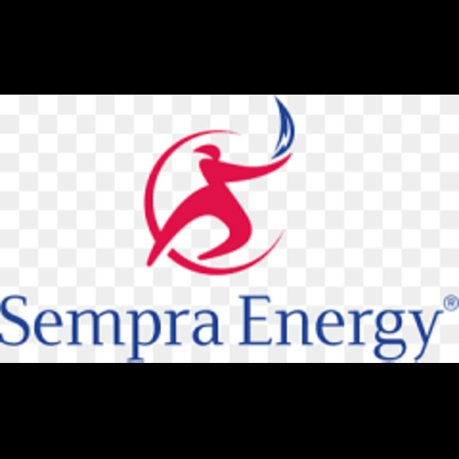1,796 Shares in Sempra Energy (NYSE:SRE) Purchased by MQS Management LLC