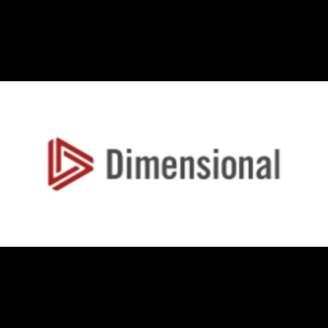 Sandy Spring Bank Lowers Stock Position in Dimensional US Marketwide Value ETF (NYSEARCA:DFUV)