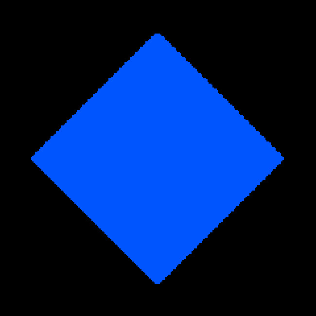 Waves 24 Hour Volume Reaches $19.83 Million (WAVES)