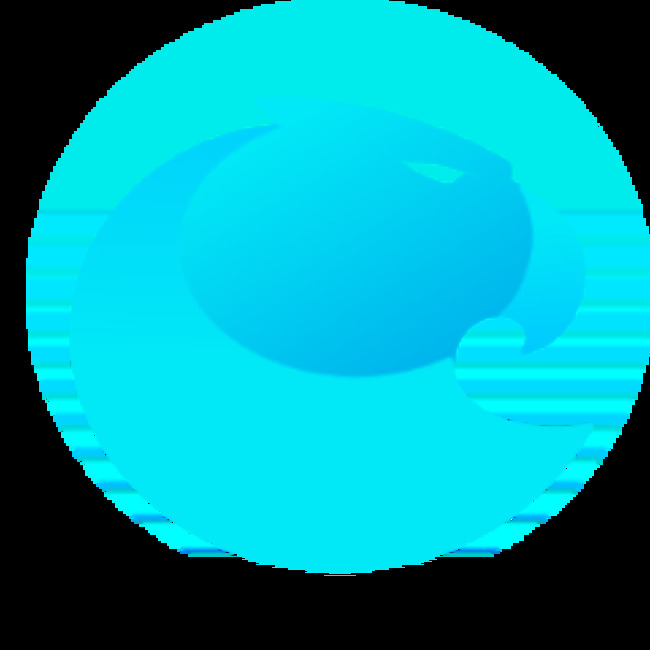 Aragon (ANT) Reaches 1-Day Trading Volume of $13.65 Million