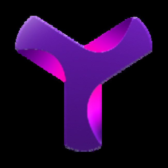 Symbol (XYM) Reaches 1-Day Trading Volume of $516,539.61