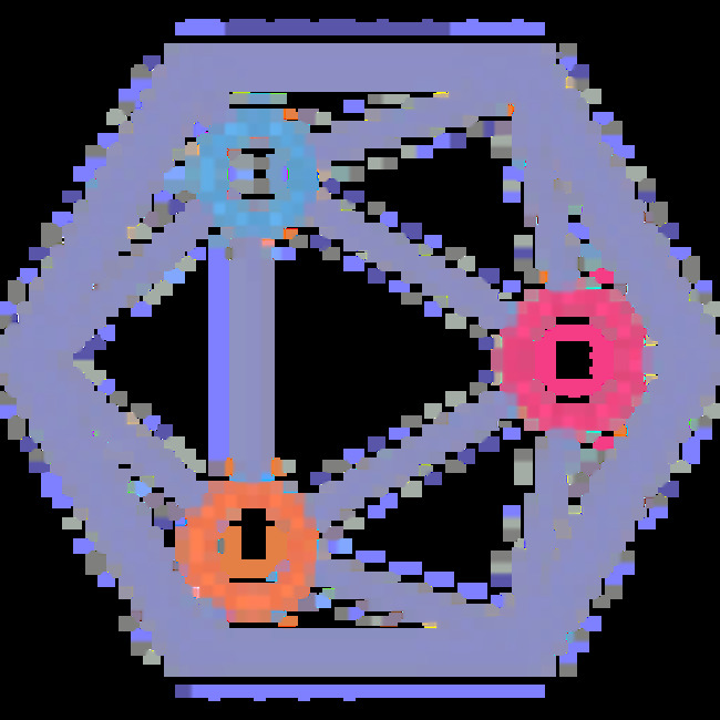 XYO Price Tops $0.0044 (XYO)