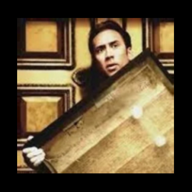 ConstitutionDAO (PEOPLE) One Day Volume Tops $7.06 Million