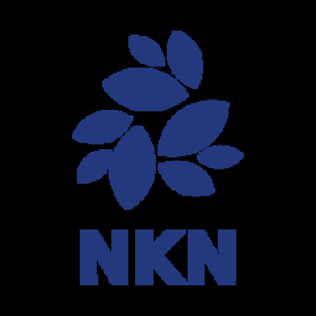 NKN 1-Day Trading Volume Tops $2.27 Million (NKN)