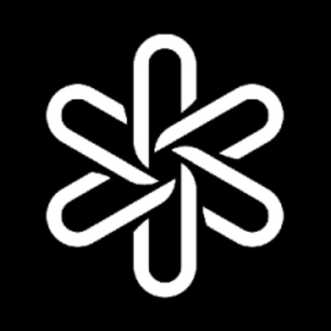 Dent Price Hits $0.0009 on Exchanges (DENT)