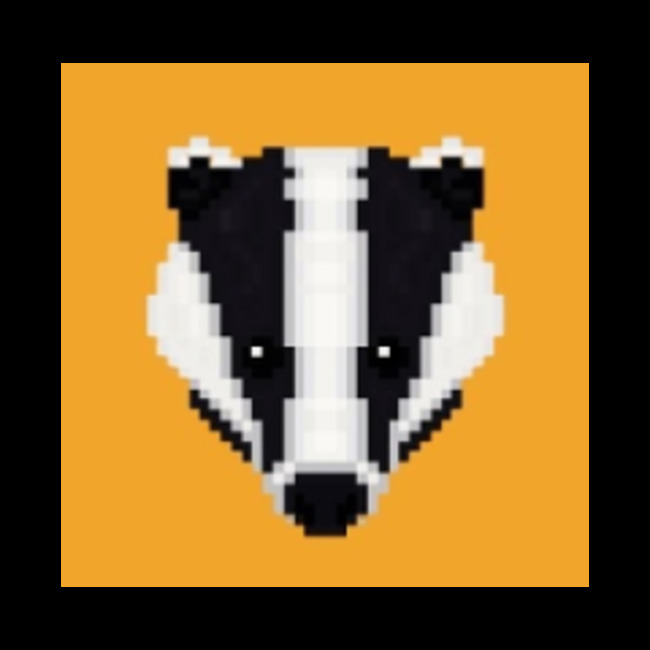Badger DAO Tops 24 Hour Trading Volume of $1.52 Million (BADGER)