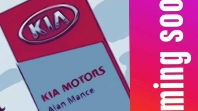 Used 2018 White Holden Astra R+ Hatchbackfor sale in Footscray, VIC