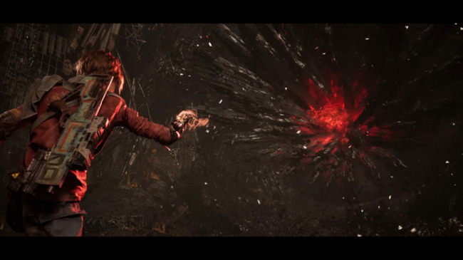 今週発売の新作ゲーム『Miasma Chronicles』『ウォーハンマー：Chaosbane Slayer Edition』『レイルウェイ エンパイア 2』『AWAY』他