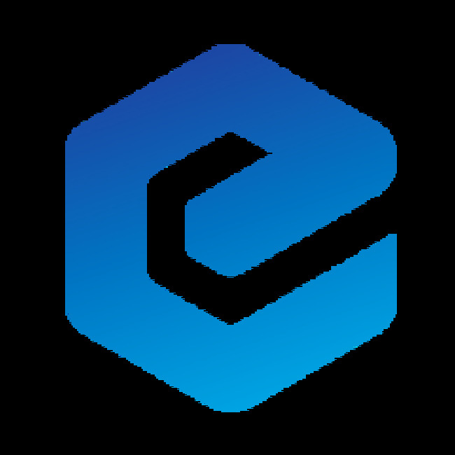 eCash (XEC) Price Down 2.6% Over Last 7 Days