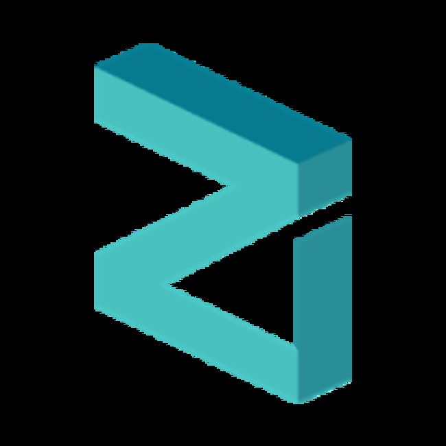Zilliqa (ZIL) Hits Market Capitalization of $382.93 Million