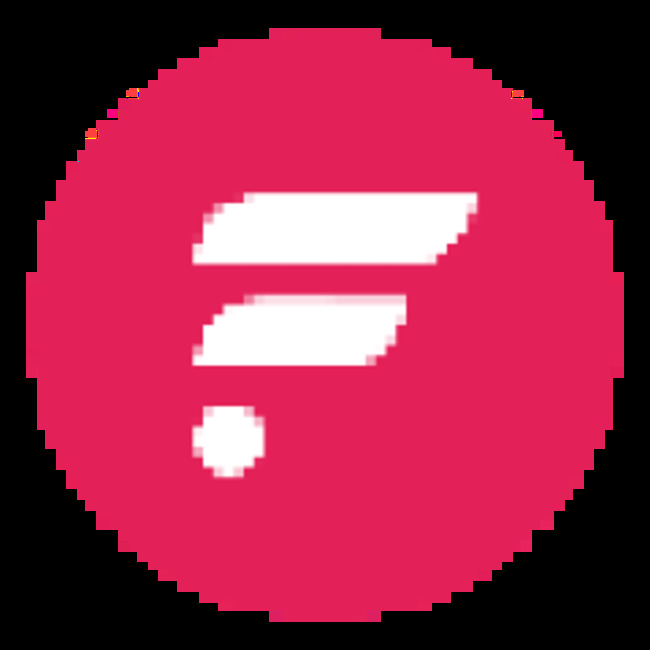 Flare (FLR) Price Tops $0.0282 on Exchanges