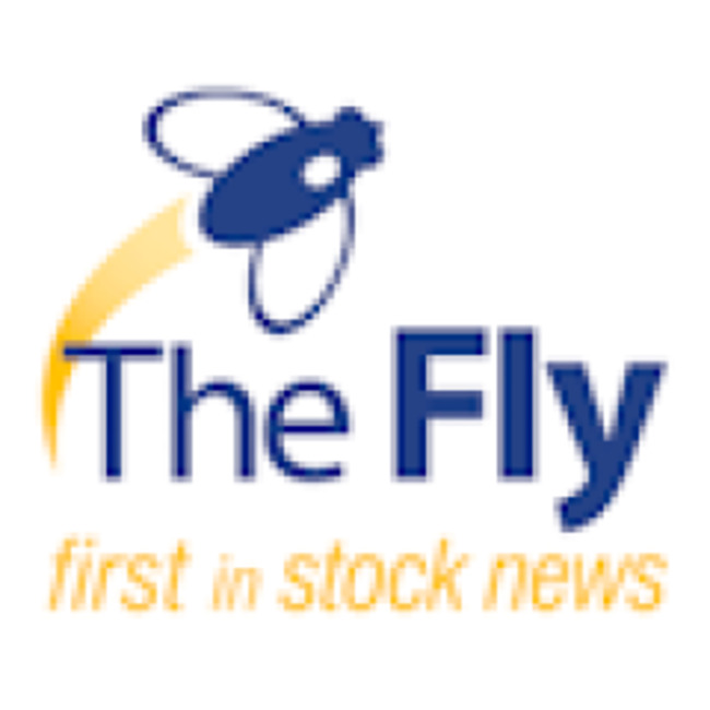Blue Foundry Bancorp (NASDAQ:BLFY) Coverage Initiated by Analysts at Piper Sandler