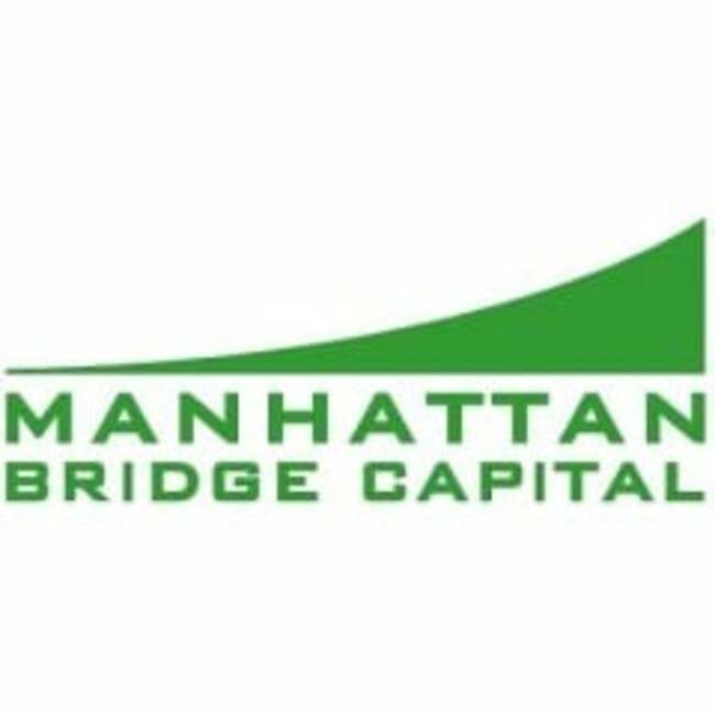 Manhattan Bridge Capital (NASDAQ:LOAN) Now Covered by StockNews.com