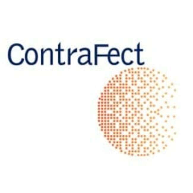 StockNews.com Downgrades ContraFect (NASDAQ:CFRX) to Sell