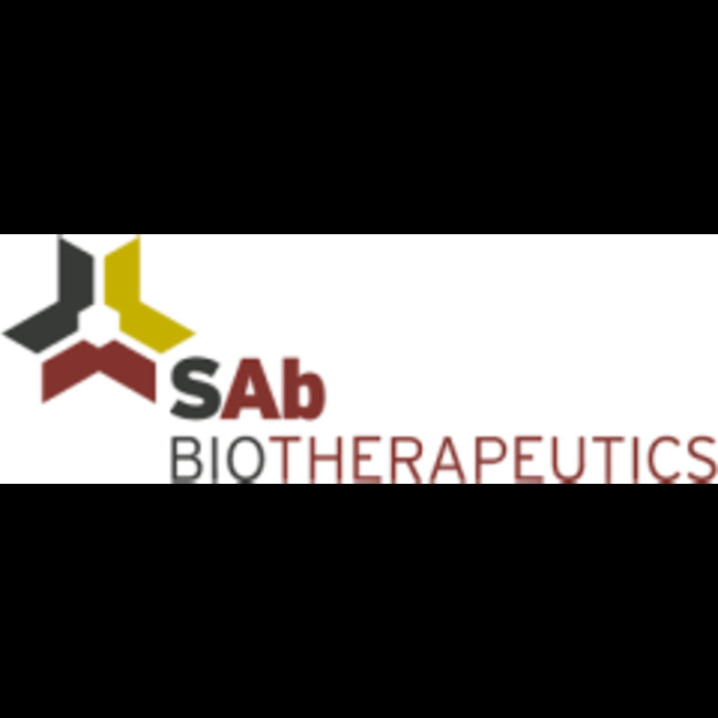 SAB Biotherapeutics, Inc. to Post Q2 2023 Earnings of ($0.16) Per Share, HC Wainwright Forecasts (NASDAQ:SABS)