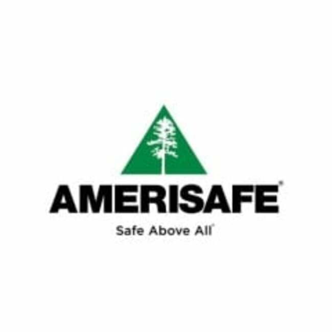 StockNews.com Initiates Coverage on AMERISAFE (NASDAQ:AMSF)