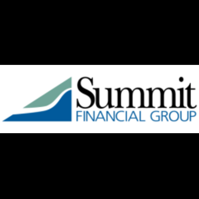 Summit Financial Group (NASDAQ:SMMF) Research Coverage Started at StockNews.com