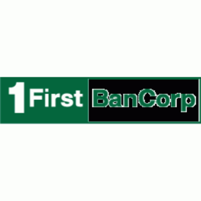 StockNews.com Begins Coverage on First BanCorp. (NYSE:FBP)