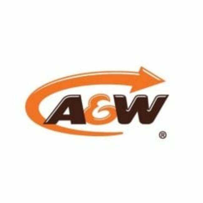 A and W Revenue Royalties Income Fund (TSE:AW.UN) Shares Pass Above Fifty Day Moving Average of $36.88