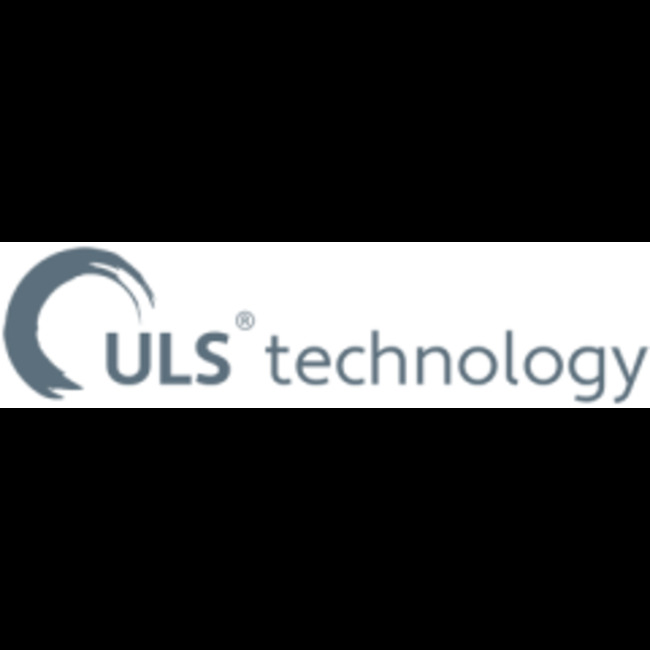 ULS Technology (LON:ULS) Stock Crosses Below 200 Day Moving Average of $73.00