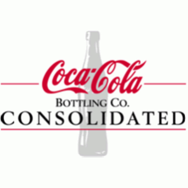 Coca-Cola Consolidated (NASDAQ:COKE) Receives New Coverage from Analysts at StockNews.com