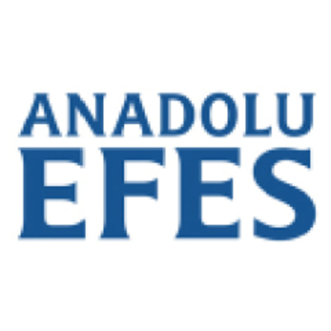 Anadolu Efes Biracilik ve Malt Sanayii Anonim Sirketi (AEBZY) to Issue Dividend of $0.01 on June 5th