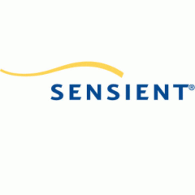 Sensient Technologies (NYSE:SXT) Earns Hold Rating from Analysts at StockNews.com
