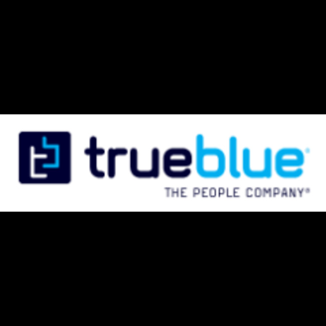 TrueBlue (NYSE:TBI) Now Covered by Analysts at StockNews.com