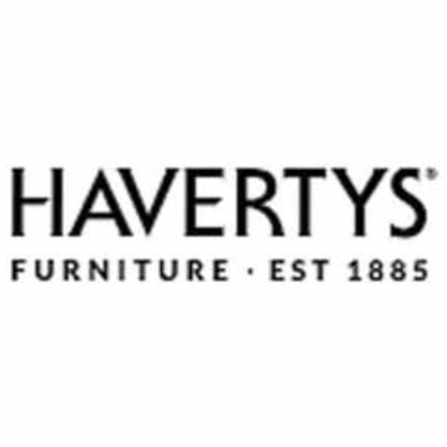 Haverty Furniture Companies (NYSE:HVT) Coverage Initiated by Analysts at StockNews.com
