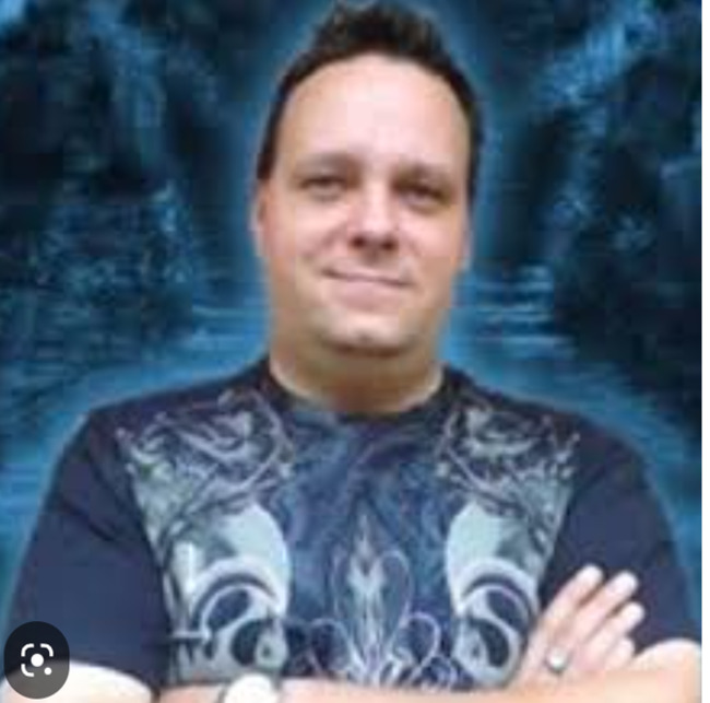 MAGA THE THREAT TO AMERICA/ FAILED REPUBLICAN PARTY