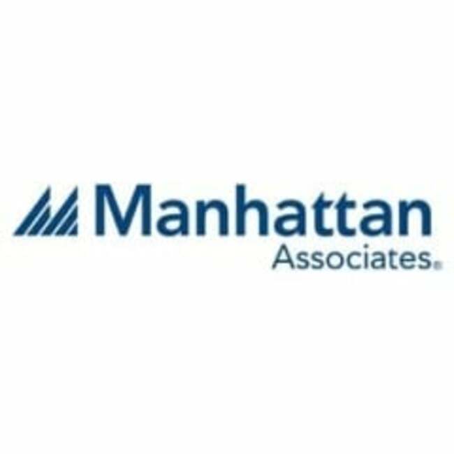StockNews.com Begins Coverage on Manhattan Associates (NASDAQ:MANH)
