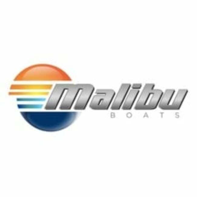 Malibu Boats (NASDAQ:MBUU) Receives New Coverage from Analysts at StockNews.com