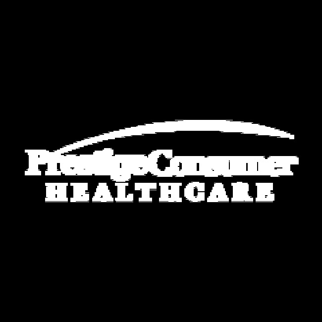 Grupo Aeroportuario del Centro Norte (NASDAQ:OMAB) Earns Buy Rating from Analysts at StockNews.com
