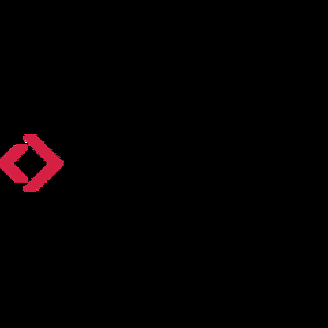 Bank OZK (NASDAQ:OZK) Earns Sell Rating from Analysts at StockNews.com