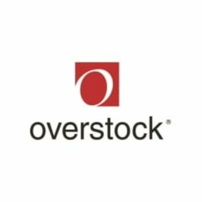 StockNews.com Begins Coverage on Overstock.com (NASDAQ:OSTK)