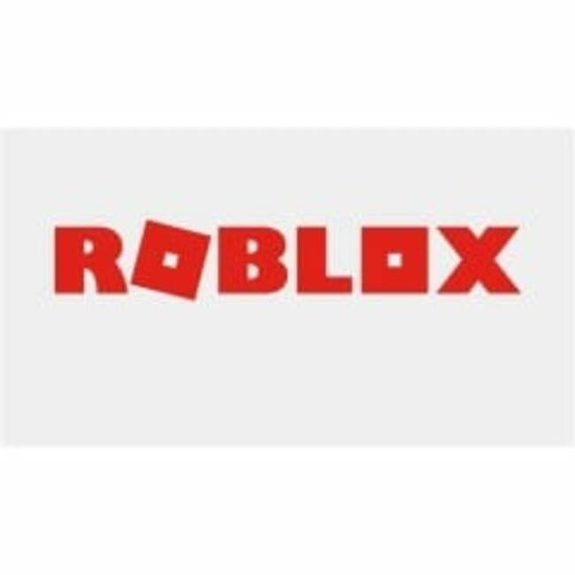 Mitsubishi UFJ Trust & Banking Corp Boosts Stake in Roblox Co. (NYSE:RBLX)