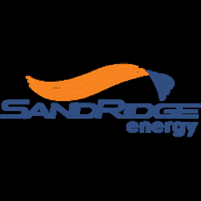 SandRidge Energy (NYSE:SD) Research Coverage Started at StockNews.com